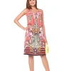 Cartamodelli Burda Top|Abiti>Dress, top