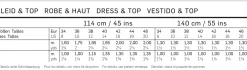 Cartamodelli Burda Top|Abiti><noscript><img width=