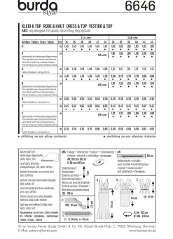 Cartamodelli Burda Abiti><noscript><img width=
