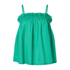 Giesse Scampoli Top|Abiti>Dress & T-Shirt
