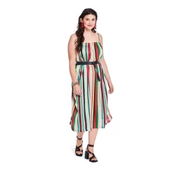Giesse Scampoli Top|Abiti><noscript><img width=