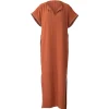 Giesse Scampoli Top|Abiti>Dress&Tunic Top