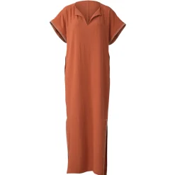 Giesse Scampoli Top|Abiti>Dress&Tunic Top