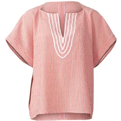 Giesse Scampoli Top|Abiti><noscript><img width=