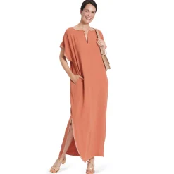 Giesse Scampoli Top|Abiti><noscript><img width=
