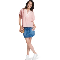 Giesse Scampoli Top|Abiti><noscript><img width=