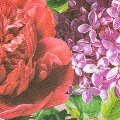 Giesse Scampoli Tovaglie Fantasia><noscript><img width=
