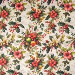 Giesse Scampoli Tovaglie Fantasia><noscript><img width=