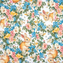 Giesse Scampoli Tovaglie Fantasia><noscript><img width=