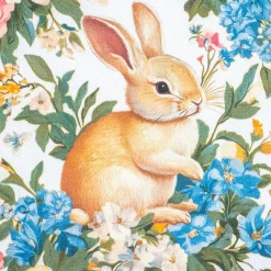 Giesse Scampoli Tovaglie Fantasia><noscript><img width=