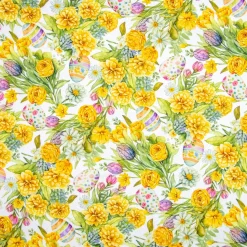 Giesse Scampoli Tovaglie Fantasia><noscript><img width=