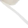 Giesse Scampoli Adesivi, Rinforzi Ed Imbottiture>DRITTO FILO FLEX 53569601