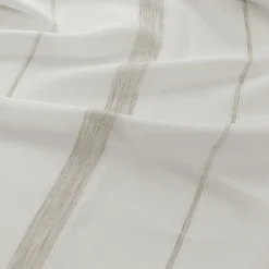 Giesse Scampoli Tende Classiche|Tende In Lino><noscript><img width=