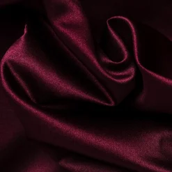 Giesse Scampoli Tessuti Tinta Unita>DUCHESSE