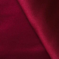 Giesse Scampoli Tessuti Tinta Unita>DUCHESSE