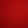 Giesse Scampoli Tessuti Tinta Unita|Tessuti Coordinati>DUCHESSE