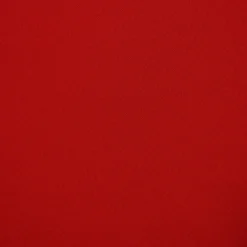 Giesse Scampoli Tessuti Tinta Unita|Tessuti Coordinati><noscript><img width=