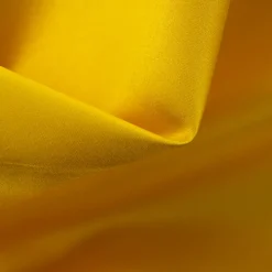Giesse Scampoli Tessuti Tinta Unita>DUCHESSE