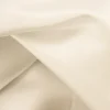 Giesse Scampoli Tessuti Tinta Unita|Tessuti Coordinati>DUCHESSE