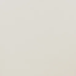 Giesse Scampoli Tessuti Tinta Unita><noscript><img width=