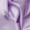 Giesse Scampoli Tessuti Tinta Unita>DUCHESSE