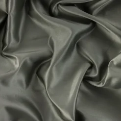 Giesse Scampoli Tessuti Tinta Unita>DUCHESSE ARDENNES SPOSA