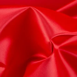 Giesse Scampoli Tessuti Tinta Unita>DUCHESSE ARDENNES SPOSA