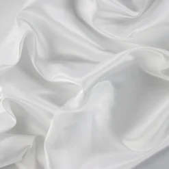 Giesse Scampoli Tessuti Tinta Unita>DUCHESSE ARDENNES SPOSA
