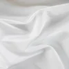 Giesse Scampoli Tessuti Tinta Unita>DUCHESSE PYRENEES SPOSA