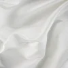 Giesse Scampoli Tessuti Tinta Unita>DUCHESSE PYRENEES SPOSA