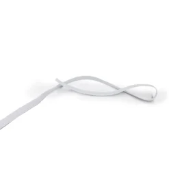 Giesse Scampoli Velcro Ed Elastici>ELASTICO 8 MM