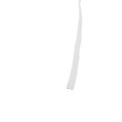 Giesse Scampoli Velcro Ed Elastici><noscript><img width=