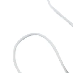 Giesse Scampoli Velcro Ed Elastici><noscript><img width=