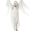Cartamodelli Burda Neonati|Bambini>fantasma