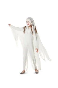 Cartamodelli Burda Neonati|Bambini>fantasma