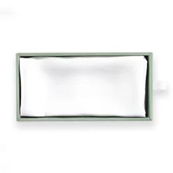 Giesse Scampoli Rasatelli Di Cotone><noscript><img width=