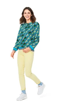 Giesse Scampoli Top|Abiti><noscript><img width=
