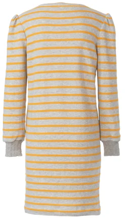 Giesse Scampoli Top|Abiti><noscript><img width=
