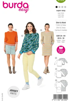 Giesse Scampoli Top|Abiti><noscript><img width=