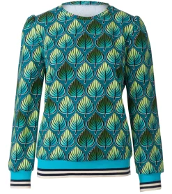 Giesse Scampoli Top|Abiti><noscript><img width=