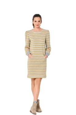 Giesse Scampoli Top|Abiti><noscript><img width=