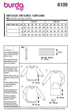 Giesse Scampoli Top|Abiti><noscript><img width=