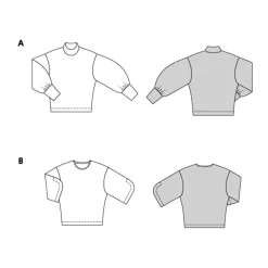 Giesse Scampoli Top><noscript><img width=