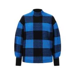 Giesse Scampoli Top><noscript><img width=