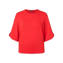 Giesse Scampoli Top><noscript><img width=