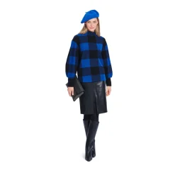 Giesse Scampoli Top><noscript><img width=
