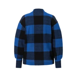 Giesse Scampoli Top><noscript><img width=