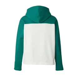 Giesse Scampoli Abiti Per La Casa E Intimo|Top><noscript><img width=
