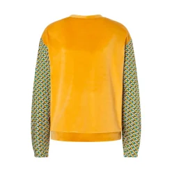 Giesse Scampoli Top><noscript><img width=