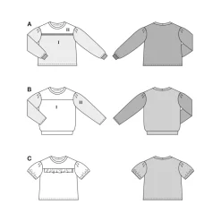 Giesse Scampoli Top><noscript><img width=